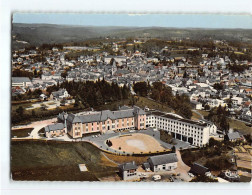 USSEL : Vue Générale Aérienne - Très Bon état - Ussel