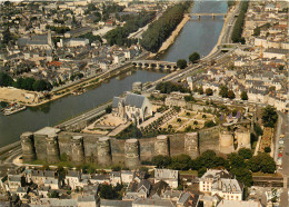 49 ANGERS - Angers