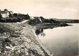 58 BARRAGE DE PANNECIERE - Autres & Non Classés