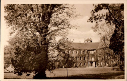 G6105 - Lübbenau - Kinderheim Spreewald - Thüringer Volksverlag Erfurt - Lübbenau