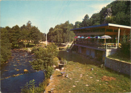 58 DUN LES PLAGES - Altri & Non Classificati