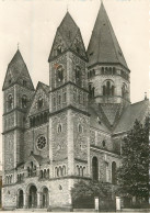 57 METZ  - Metz