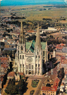 28 CHARTRES  - Chartres