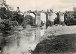 28 MAINTENON - Maintenon