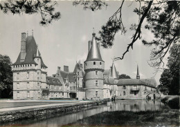 28 MAINTENON - Maintenon