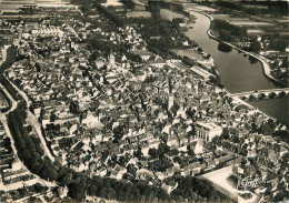 89 JOIGNY - Joigny