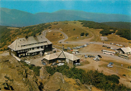 88 GRAND BALLON  - Altri & Non Classificati