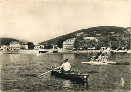 88 GERARDMER  - Gerardmer