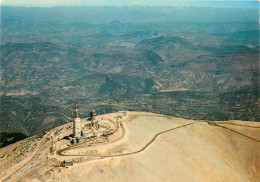 84 LE MONT VENTOUX  - Other & Unclassified