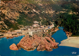 20 CORSE PORTO  - Altri & Non Classificati