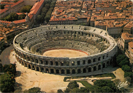 30 NIMES - Nîmes