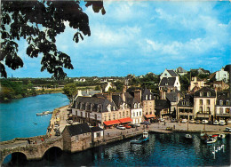 56 AURAY - Auray