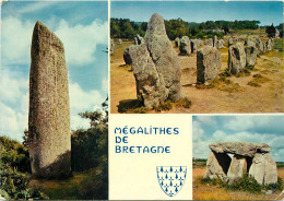 56 CARNAC - Carnac