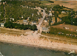 56 PLAGE DE PONT MAHE - Autres & Non Classés