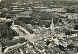 56 SAINTE ANNE D'AURAY  - Sainte Anne D'Auray