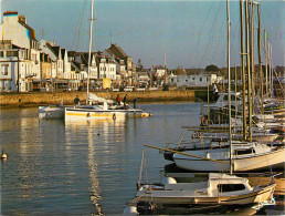 56 LA TRINITE SUR MER - La Trinite Sur Mer