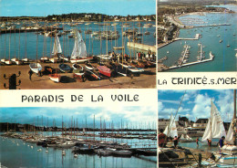 56 LA TRINITE SUR MER - La Trinite Sur Mer