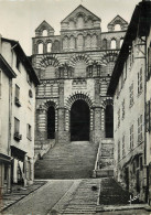 43 LE PUY EN VELAY  - Le Puy En Velay