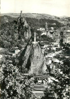 43 LE PUY EN VELAY  - Le Puy En Velay