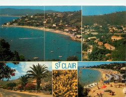 83 SAINT CLAIR MULTIVUES - Altri & Non Classificati