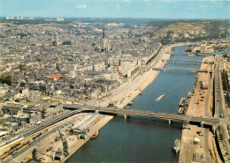 76 ROUEN  - Rouen