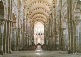 89 VEZELAY - Vezelay