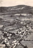 74-CLARAFOND- VUE GENERALE AERIENNE - Autres & Non Classés