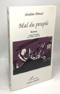 Mal Du Peuple (Roman) - Other & Unclassified