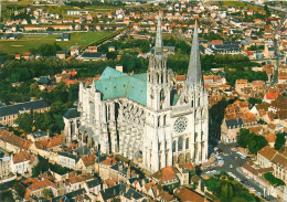 28 CHARTRES - Chartres