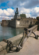 29 CONCARNEAU  - Concarneau