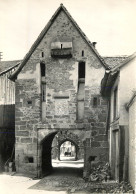 68 RIQUEWIHR  - Riquewihr