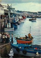 29 CONCARNEAU  - Concarneau