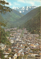 31 LUCHON  - Luchon