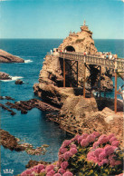 64 BIARRITZ  - Biarritz