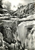 05 MASSIF DES ECRINS CREVASSES ET SERACS - Sonstige & Ohne Zuordnung