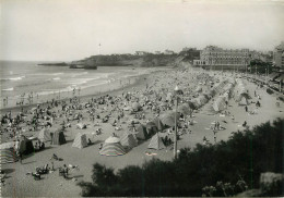 64 BIARRITZ - Biarritz