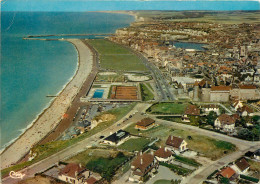 76 DIEPPE - Dieppe