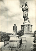 43 LE PUY EN VELAY  - Le Puy En Velay