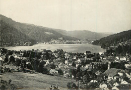 88 GERARDMER  - Gerardmer