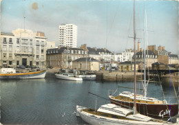 56 LORIENT - Lorient