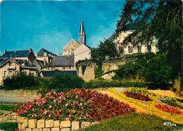 53 CHÂTEAU GONTIER - Chateau Gontier