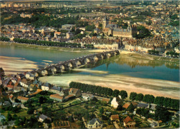 45 GIEN - Gien