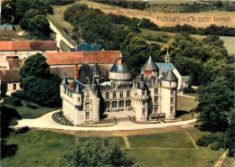 45 MALESHERBES - Malesherbes