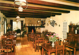 56 CARNAC HOTEL LANN ROZ  - Carnac