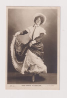 ENGLAND - Marie Studholme Unused Vintage Postcard - Künstler