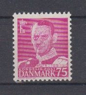 DENEMARKEN - Michel - 1948 - Nr 318 - MNH** - Unused Stamps