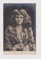 ENGLAND - Mabel Love Unused Vintage Postcard - Künstler