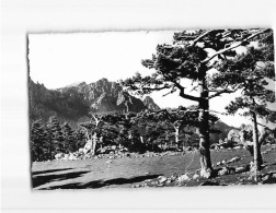 Col De BAVELLA - Très Bon état - Autres & Non Classés