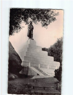 AJACCIO : Monument De Napoléon à La Grotte - Très Bon état - Ajaccio