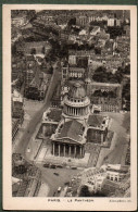 75 - PARIS - Le Panthéon - Pantheon